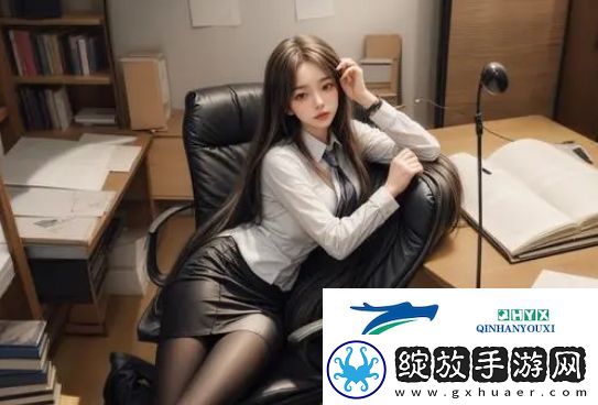 贴面膜后要洗脸吗