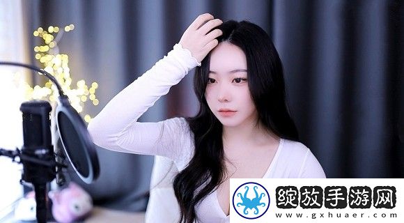 天美麻花星空视频mv