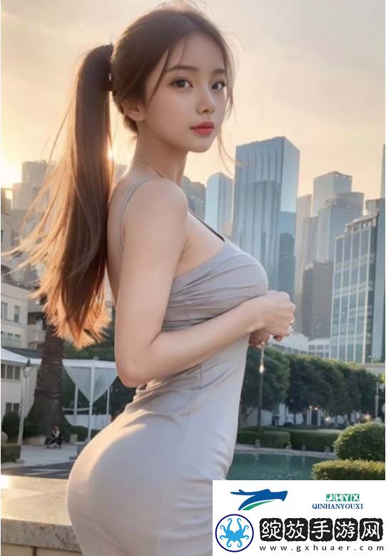 初次深交流韩剧