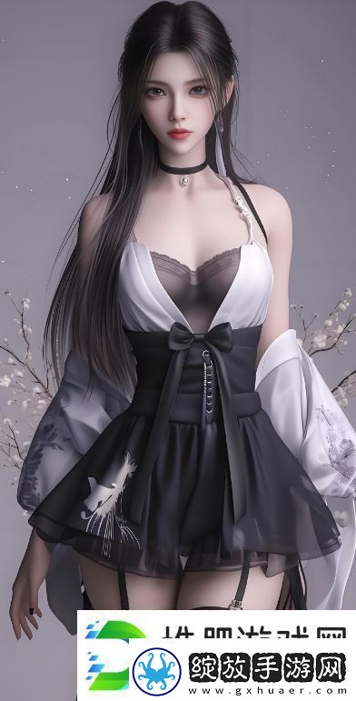 为什么暴躁少女与暴躁妹妹的CP组合如此受欢迎