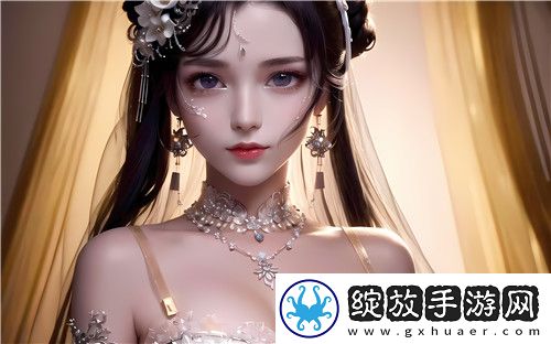 “哦┅┅快┅┅用力啊┅富婆