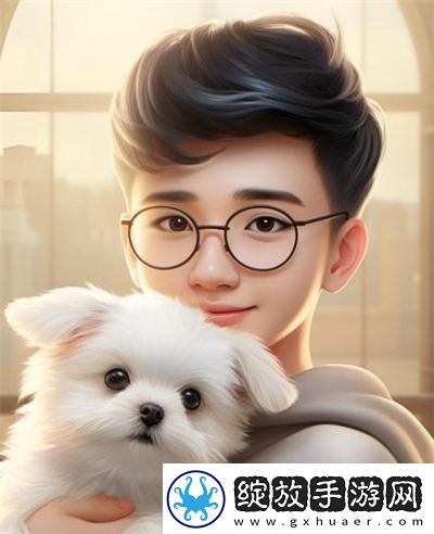 灵创ai绘画关键词有哪些内容