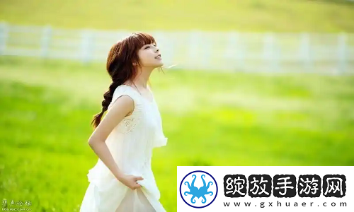 奶牛娘牧场