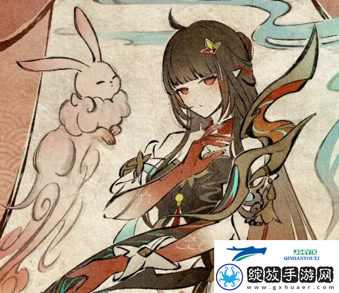 崩坏星穹铁道新五星灵砂强度怎么样