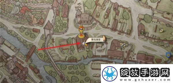 最强组合提高胜率