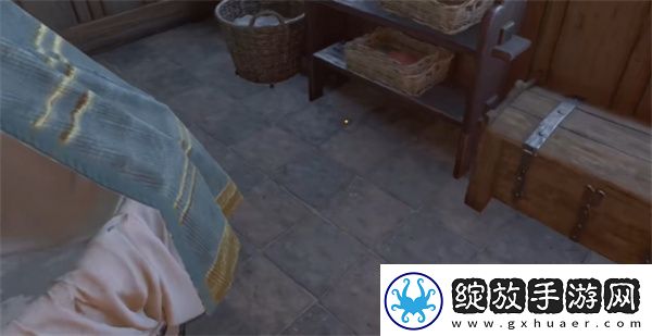 最强组合提高胜率