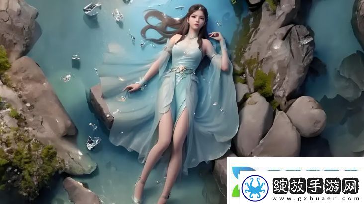 水**融与天衣无缝的区别是什么它们各自的应用场景有哪些差异