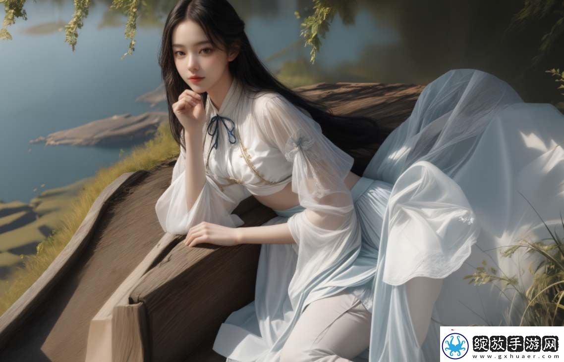 无套直行为背后深层次的社会影响与健康风险