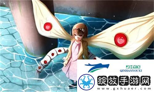 欧美尺码日本尺码专线