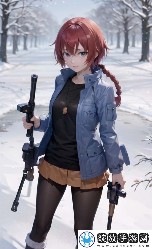 女性如何通过坐着扦插BB锻炼改善体形
