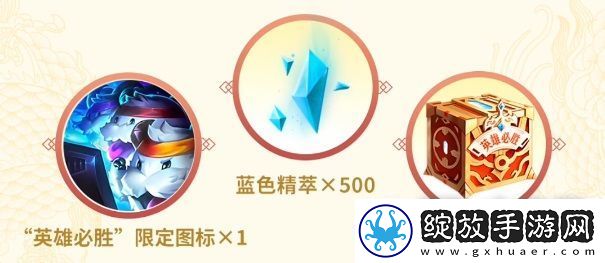 英雄联盟联动必胜客礼包兑换方法攻略