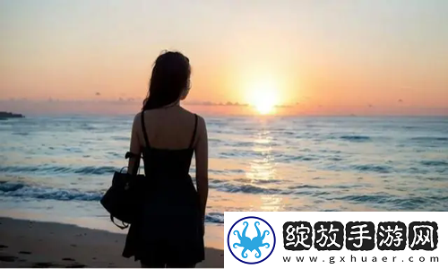 三年成全免费观看影视大全让你轻松享受好剧