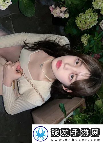 麻花天美星空mv免费播放