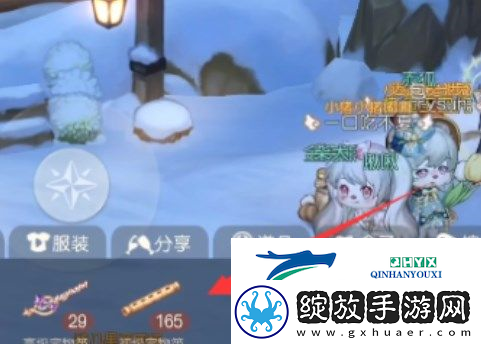 奥比岛手游宠物在哪里捕捉