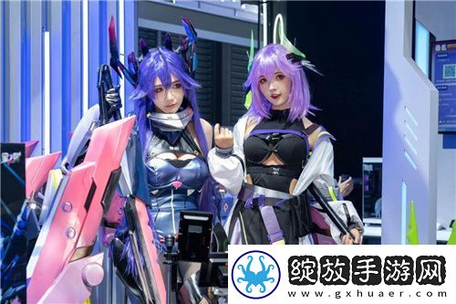 迷人的次元之旅
