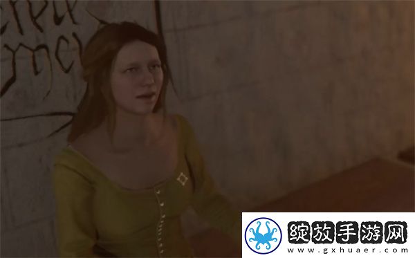 最强组合提高胜率