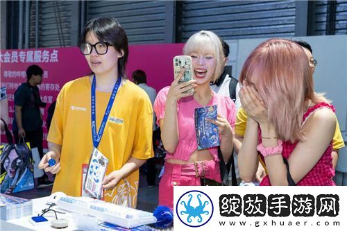 迷人的次元之旅