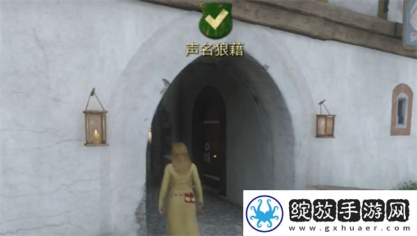 最强组合提高胜率