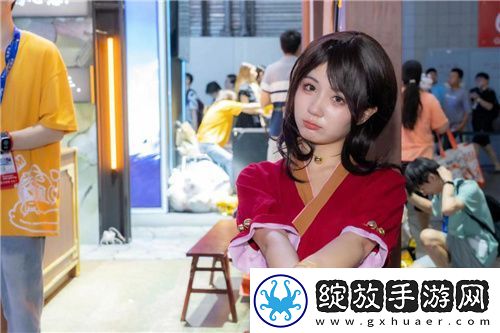 迷人的次元之旅