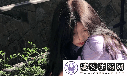 欧洲尺码日本尺码美国欧洲lv的微妙差异