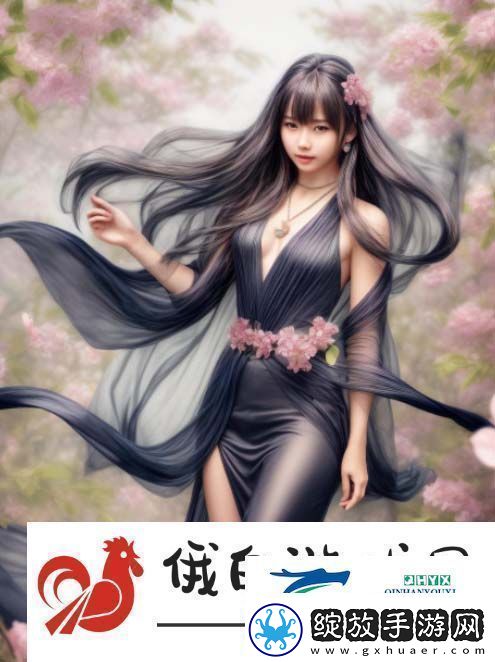 8人轮换与9人轮换哪个更适合球队