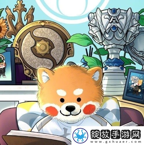 iG股东