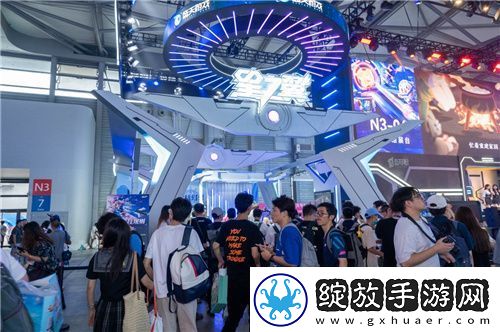 迷人的次元之旅