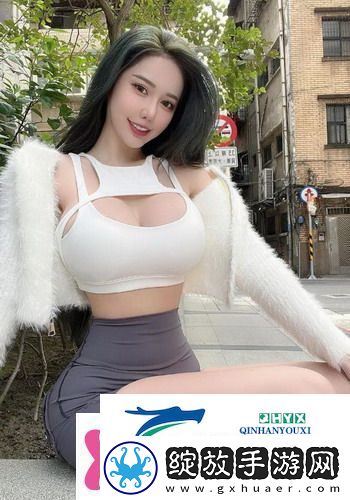 一家乱战第07集友