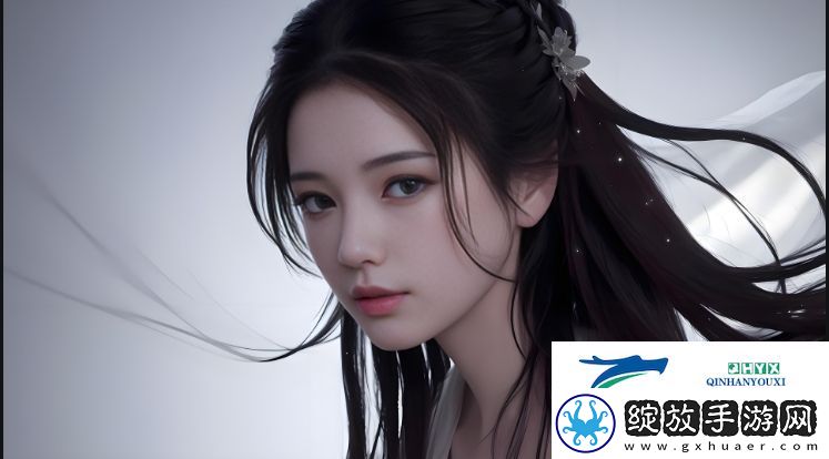 男同情感困扰