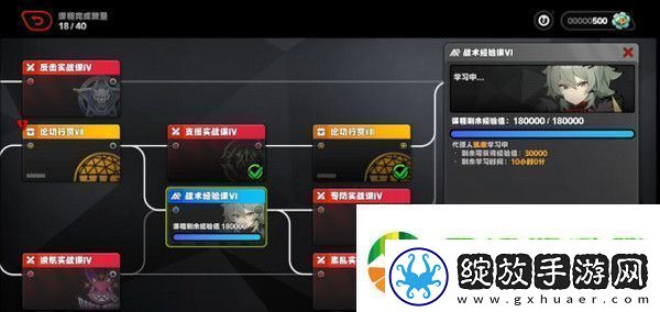 绝区零1.2前瞻活动内容说明