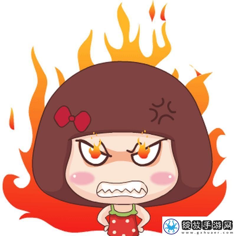 我一边做饭一边被躁了