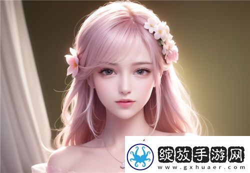 91在线无精精品㊙入口非法链接暗藏陷阱