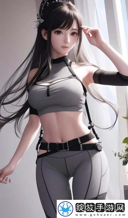 如何通过www视频提升个人创作与品牌曝光