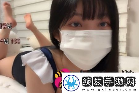 分享爽❌好紧❌别夹❌喷水在线观看