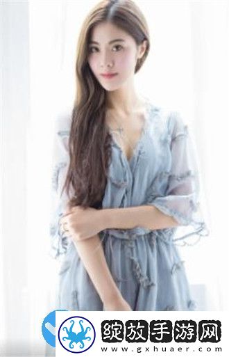 东莞玖玖玖人力资源有限公司