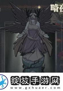 史莱姆与地下城暗夜女神塑像事件选项效果