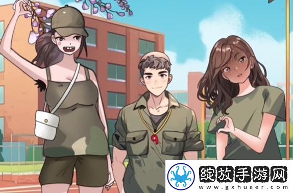 汉字达人新生报到详细过关攻略