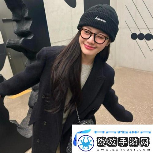 7777影院免费观看电视剧大全走红