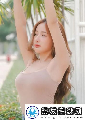 韩国电影浴室吃奶即将引发热议