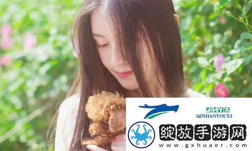 少女たちよ在线观看动漫游戏免费