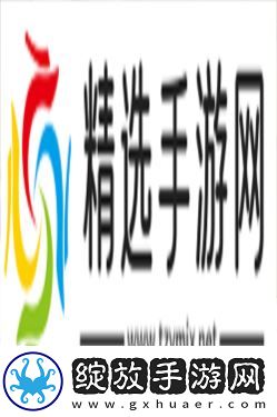 英雄来当家手游下载最新
