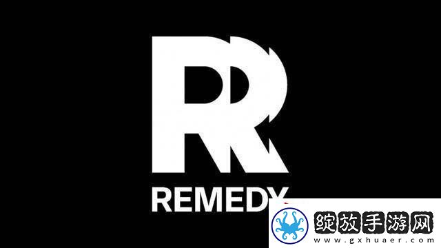 Remedy未来九年游戏发售蓝图