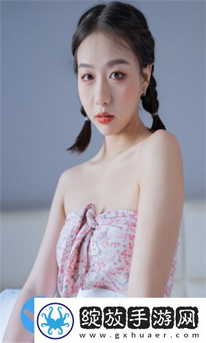 欧美国精产品一三三区