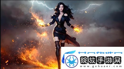 “***B槡BBBB槡BBB3i”背后的社会文化趋势与影响
