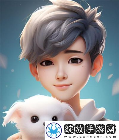 灵创ai绘画关键词有哪些内容