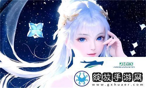 精产国品一二三产区区别