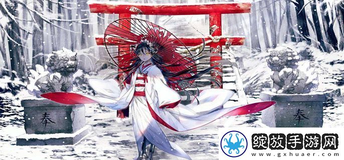 阴阳师2022鬼使黑御魂怎么搭配