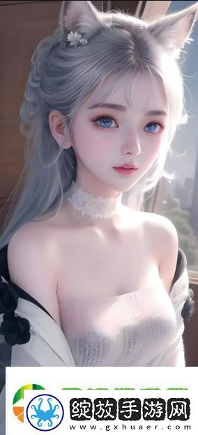 羞羞视频