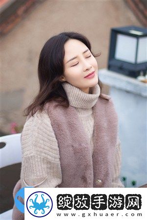 小蝌蚪湿地福利院入口