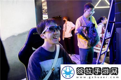 迷人的次元之旅